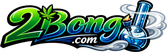 2bong com logo